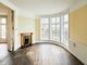Thumbnail Flat for sale in Lower Richmond Road, Putney