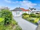 Thumbnail Semi-detached bungalow for sale in Dunchurch Road, Paisley