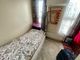 Thumbnail Semi-detached house to rent in Marlow Road, Southall, Greater London