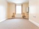 Thumbnail Flat for sale in Elm Road, Seaforth, Liverpool