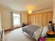 Thumbnail Terraced house for sale in Friarwood Lane, Pontefract