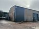 Thumbnail Industrial for sale in Travis Perkins, Stibb Cross, Langtree, Torrington, Devon