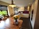 Thumbnail Detached house for sale in Haigh Hall Close, Ramsbottom, Bury