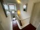 Thumbnail Detached house for sale in Russell Street, Tavistock