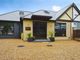Thumbnail Semi-detached bungalow for sale in Pean Hill, Whitstable