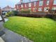 Thumbnail Semi-detached house for sale in Park Road, Seaton Delaval, Whitley Bay