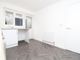 Thumbnail End terrace house for sale in Hillside Terrace, Wattstown, Porth