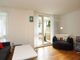 Thumbnail Flat to rent in Warwick Crescent, Little Venice, London