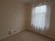 Thumbnail Semi-detached house for sale in Stanley Road, Hartshill, Stoke-On-Trent