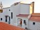 Thumbnail Villa for sale in Kamares - Tala, Paphos, Cyprus