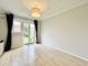 Thumbnail Maisonette for sale in Old Oak Gardens, Herons Elm, Northchurch, Berkhamsted