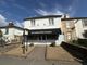 Thumbnail Retail premises for sale in 36 Kings Road, Shalford, Guildford