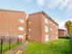 Thumbnail Flat for sale in Wilkinson Way, London