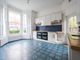 Thumbnail Property for sale in Finsbury Park Road, Islington, London