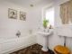 Thumbnail Semi-detached house for sale in St. Johns Mews, St. Johns Road, Clifton, Bristol