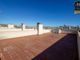 Thumbnail Apartment for sale in Calle Triana, Antas, Almería, Andalusia, Spain