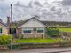 Thumbnail Bungalow for sale in Tabby Nook, Mere Brow, Preston