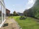Thumbnail Detached house for sale in Selah Drive, Swanley