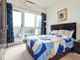 Thumbnail Flat for sale in Challenge Court, Leatherhead, Surrey