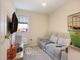 Thumbnail Detached house for sale in Norfolk Grove, Elmstead, Colchester