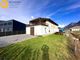 Thumbnail Villa for sale in Rue Des Etreys 32, Grône, CH