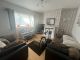 Thumbnail Terraced house for sale in First Avenue, Grimsby