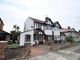 Thumbnail Semi-detached house for sale in Vyner Road, Wallasey