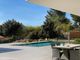 Thumbnail Villa for sale in La Cadiere d Azur, Provence Coast (Cassis To Cavalaire), Provence - Var