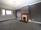 Thumbnail Semi-detached house for sale in Anderson Drive, Wick