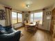 Thumbnail Bungalow for sale in Heaste, Isle Of Skye