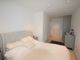 Thumbnail Flat for sale in Elvin Gardens, Wembley