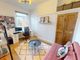 Thumbnail End terrace house for sale in Dilloway Street, St. Helens, 4