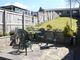 Thumbnail Terraced house for sale in High Street, Penygroes, Caernarfon, Gwynedd
