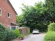 Thumbnail Semi-detached house to rent in Orchid Close, Taunton