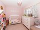 Thumbnail Property for sale in High Street, Titchmarsh, Kettering