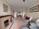 Thumbnail Detached bungalow for sale in Heol Dylan, Gorseinon, Swansea