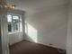 Thumbnail Semi-detached house to rent in Ledwell Drive, Glenfield, Leicester
