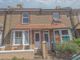 Thumbnail Terraced house for sale in St. Davids Road, Ramsgate