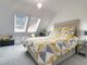 Thumbnail Town house for sale in Harrison Croft, Gilberdyke, Brough