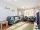 Thumbnail Terraced house for sale in Payne Close, Crawley