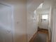 Thumbnail Semi-detached house to rent in Belfairs Drive, Leigh-On-Sea