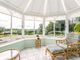 Thumbnail Detached house for sale in Hockett Lane, Cookham, Berkshire