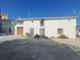 Thumbnail Town house for sale in 04810 Oria, Almería, Spain