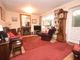 Thumbnail Bungalow for sale in Upton Gardens, Upton-Upon-Severn, Worcester, Worcestershire