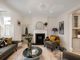 Thumbnail Detached house for sale in Eversfield Road, Reigate
