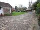 Thumbnail Bungalow for sale in Manor Road, Barton Le Clay, Bedfordshire