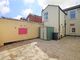 Thumbnail Terraced house for sale in Kent Street, Fleetwood