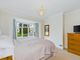 Thumbnail Semi-detached house for sale in Banbury Park, Shiphay, Torquay