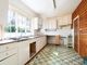 Thumbnail Detached house for sale in The Droveway, Hove