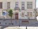 Thumbnail Block of flats for sale in São Pedro, Faro, Portugal